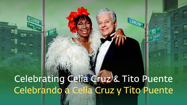 HHM24 Celia Tito TitleSlate