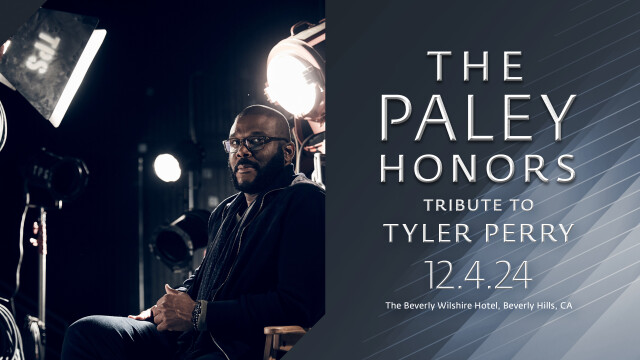 PH24 LA Tyler Perry Title Slate4 v2