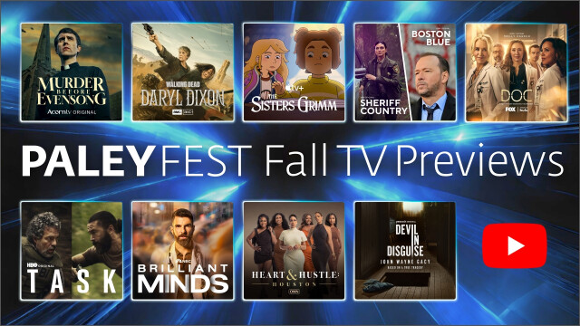 YT Trailer 1920 x 1080   PFP25 All