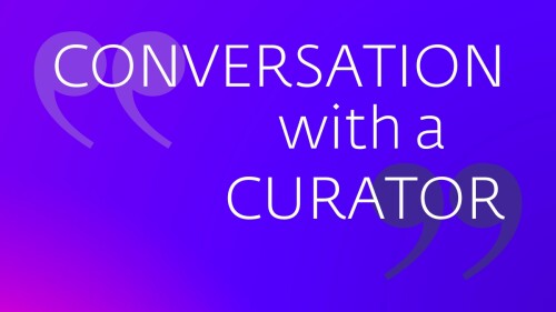 Convos w Curators Web Card 1200 x 675