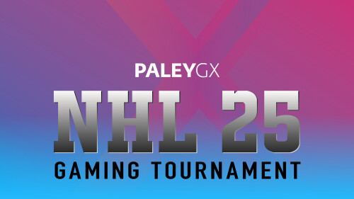 PGX24 NHL Tournament thumb v2