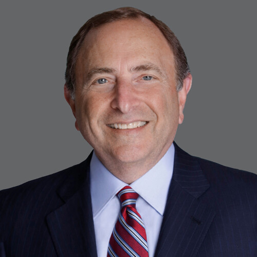 PICS22 768x768 Headshots Bettman v2