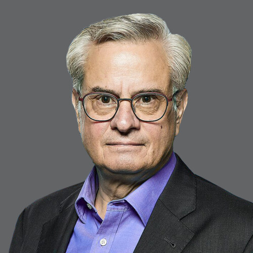 PICS22 768x768 Headshots Gomez