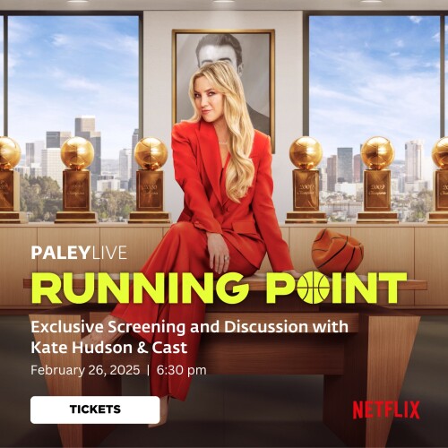 PLive24 KateHudson Running Point 1600 x 1600