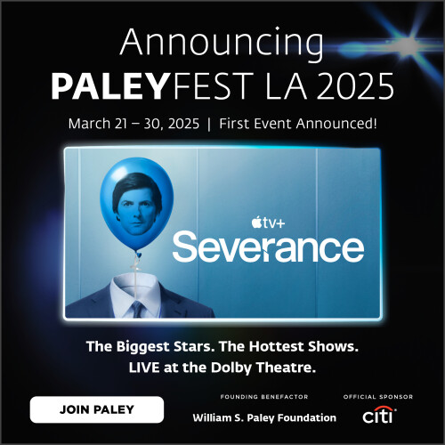 Paley24 Upcoming Dec CARD 7