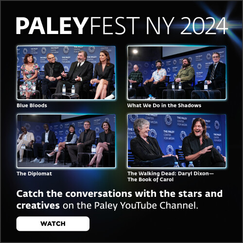 Paley24 Upcoming Oct CARD 11