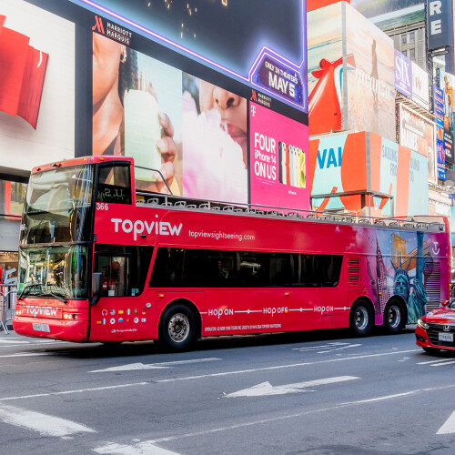 Topview NewBus 04102023 02029