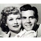 Tropicana Nights: A Salute to the Music of I Love Lucy with Special ...