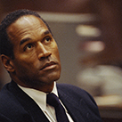 OJ: The Trial of the Century Twenty Years Later | The Paley Center for