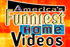 AFV: America's Funniest Home Videos: 20th Season Celebration | The ...